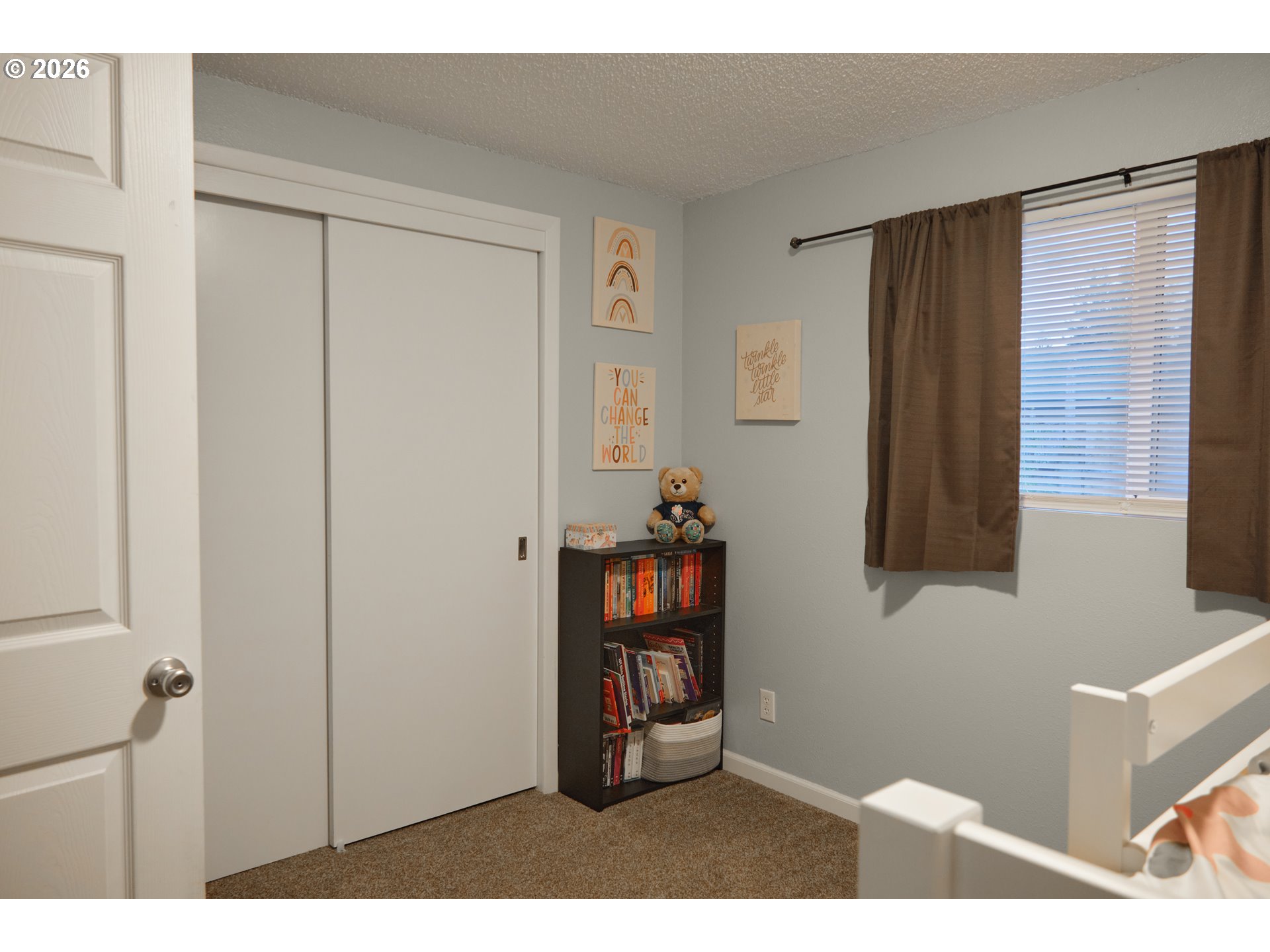 1202 Leo St Property Photo 31