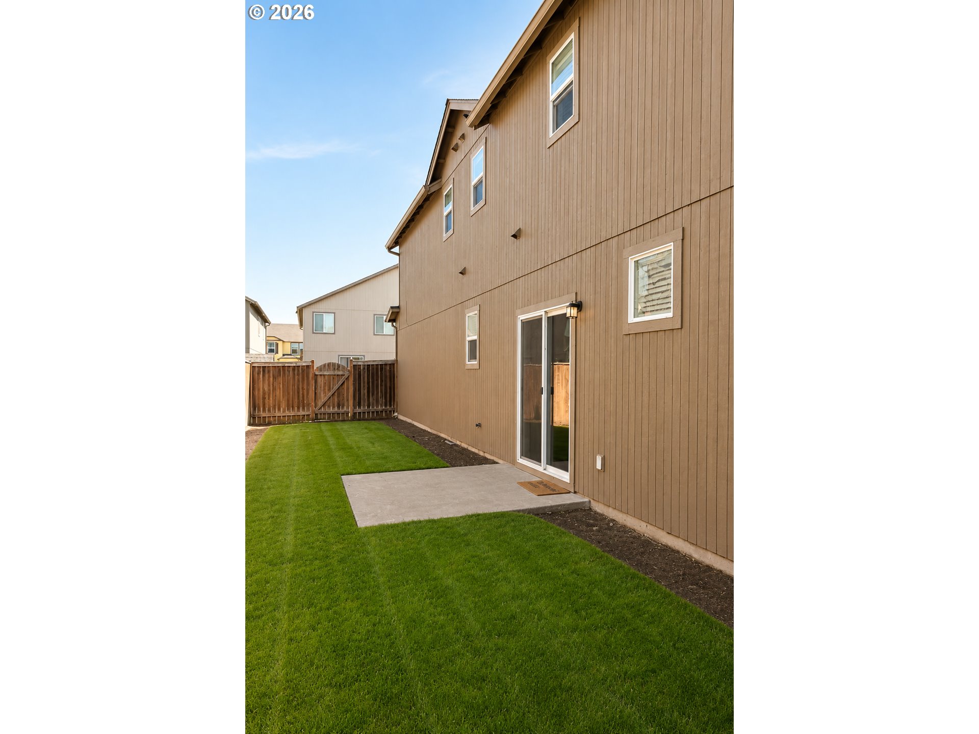 5739 Avalon Aly Property Photo 7