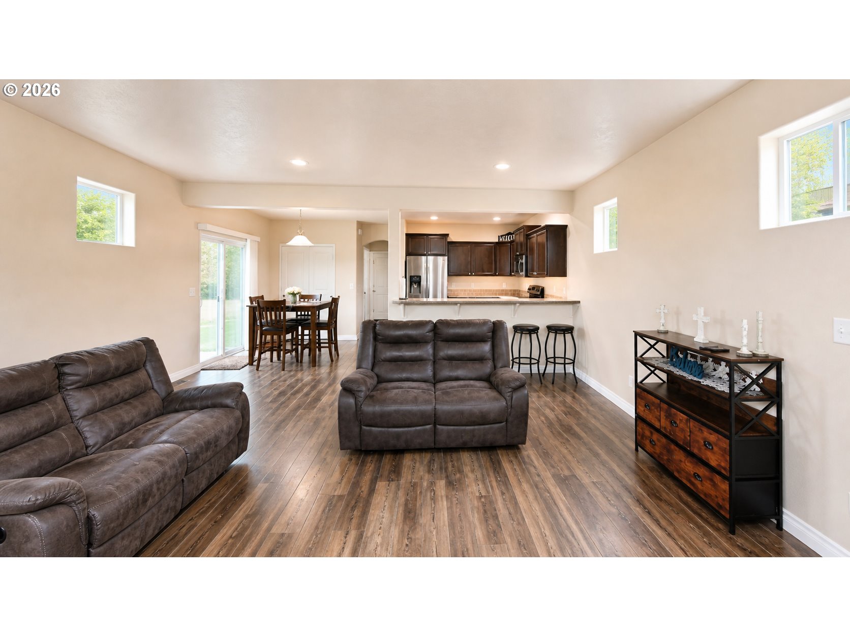 5739 Avalon Aly Property Photo 9