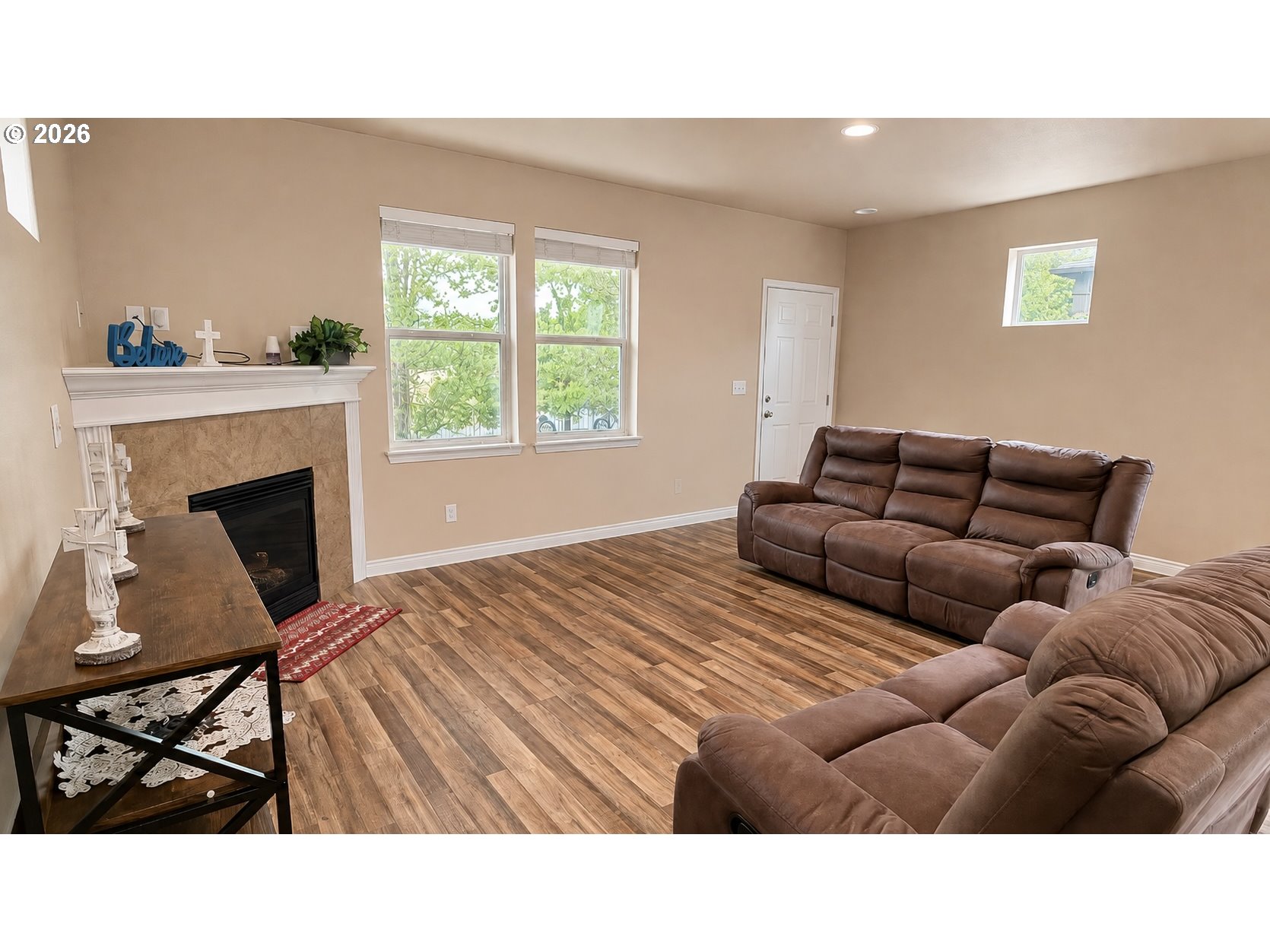 5739 Avalon Aly Property Photo 10