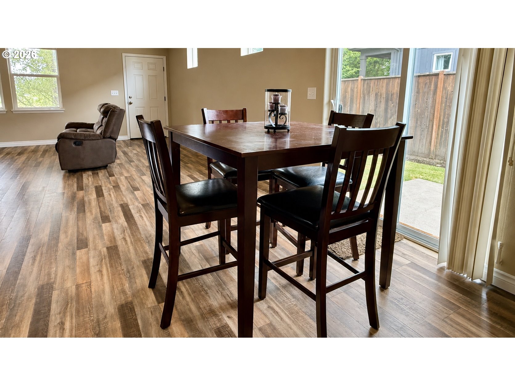 5739 Avalon Aly Property Photo 12