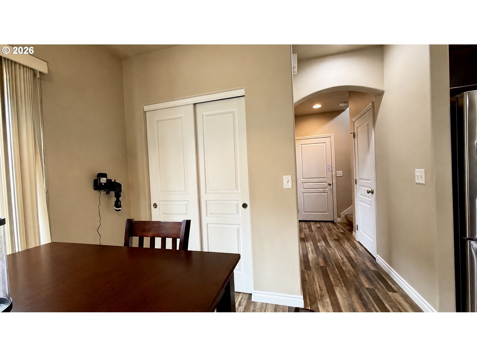 5739 Avalon Aly Property Photo 14