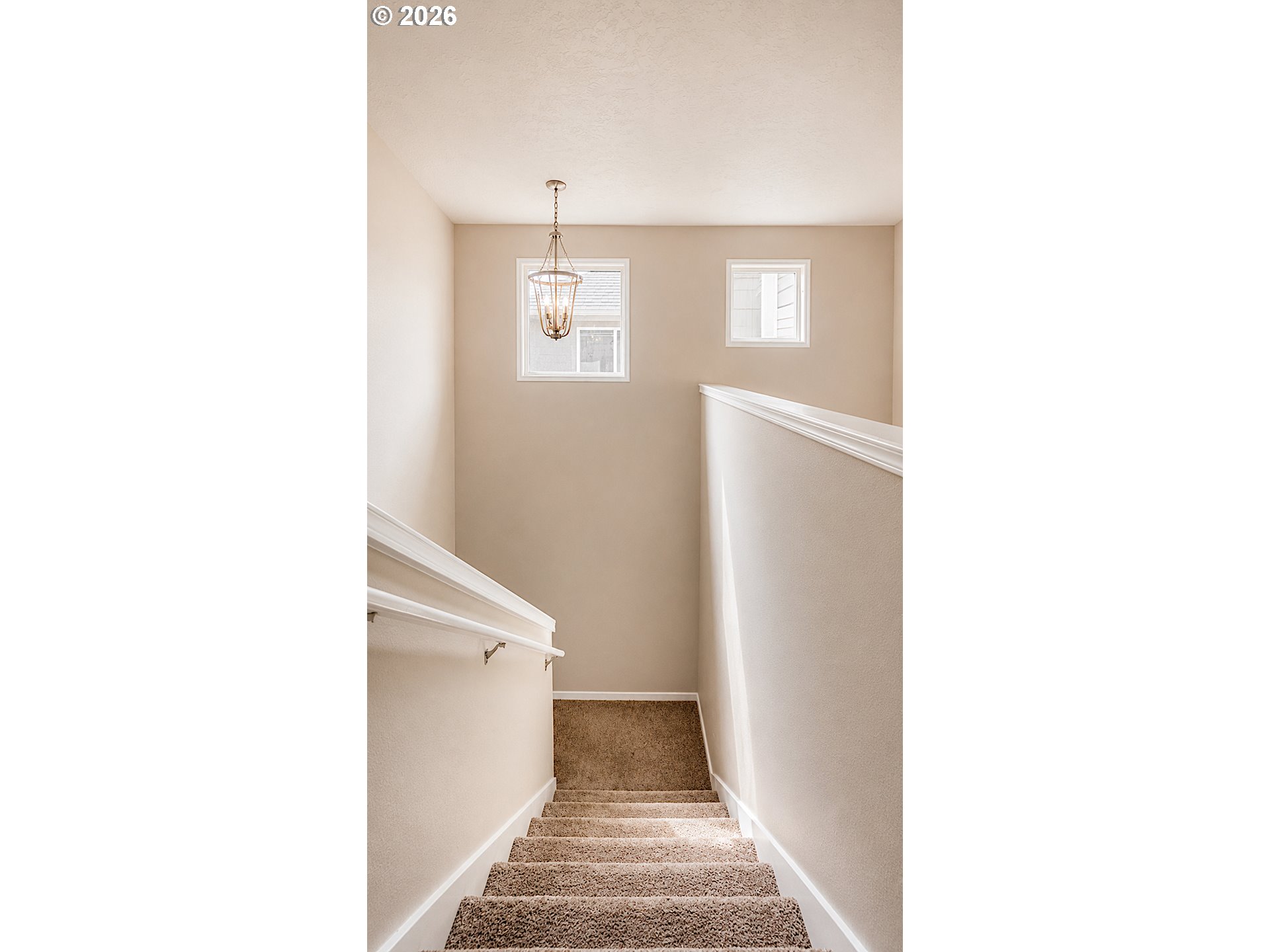 5739 Avalon Aly Property Photo 15