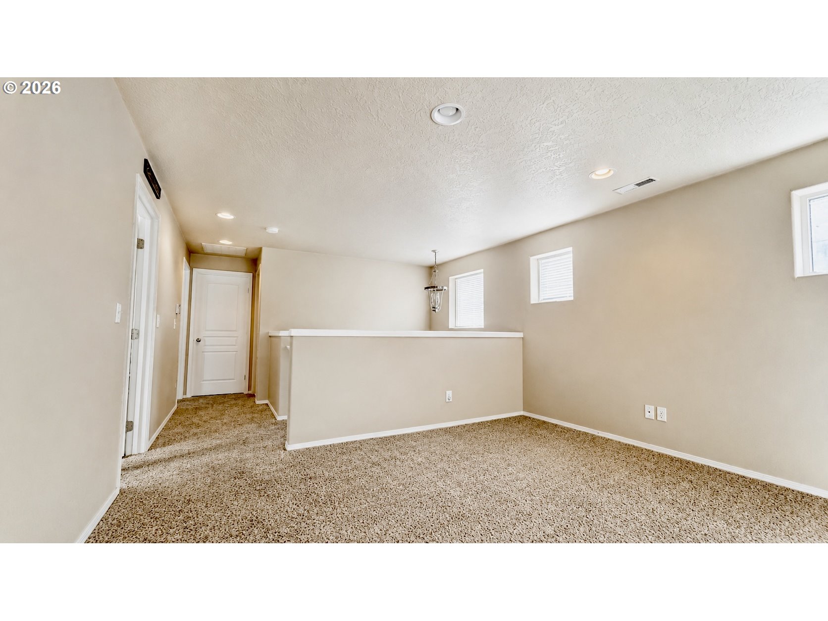 5739 Avalon Aly Property Photo 16