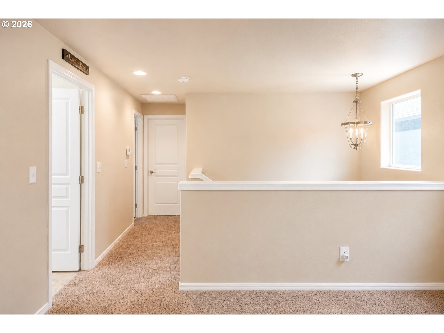 5739 Avalon Aly Property Photo 17