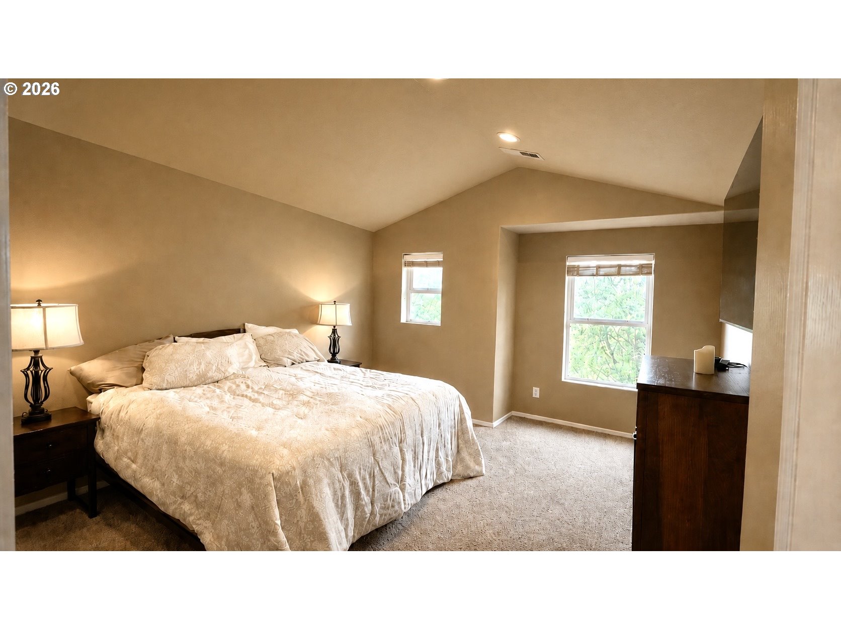 5739 Avalon Aly Property Photo 18