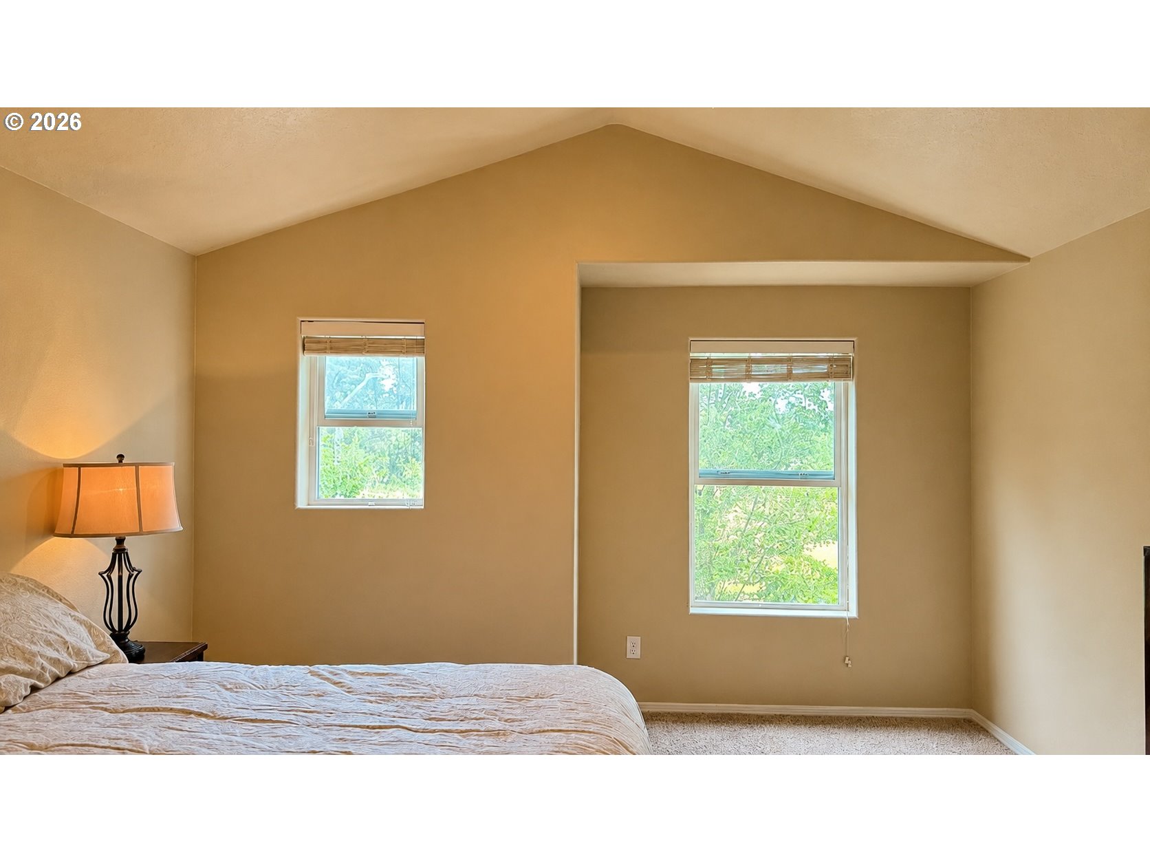 5739 Avalon Aly Property Photo 20