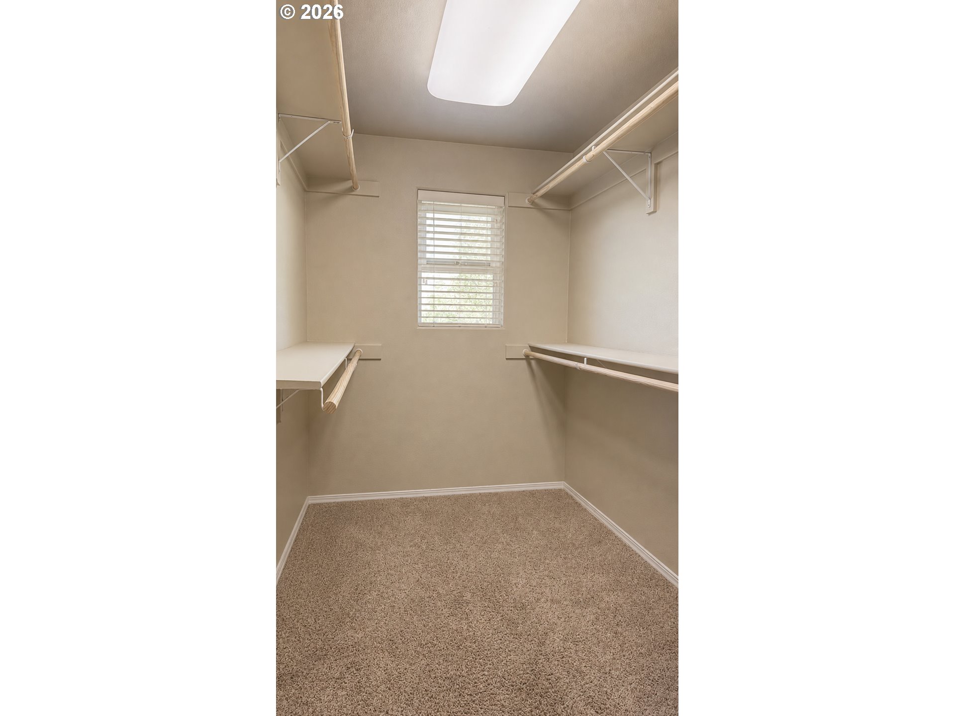 5739 Avalon Aly Property Photo 23