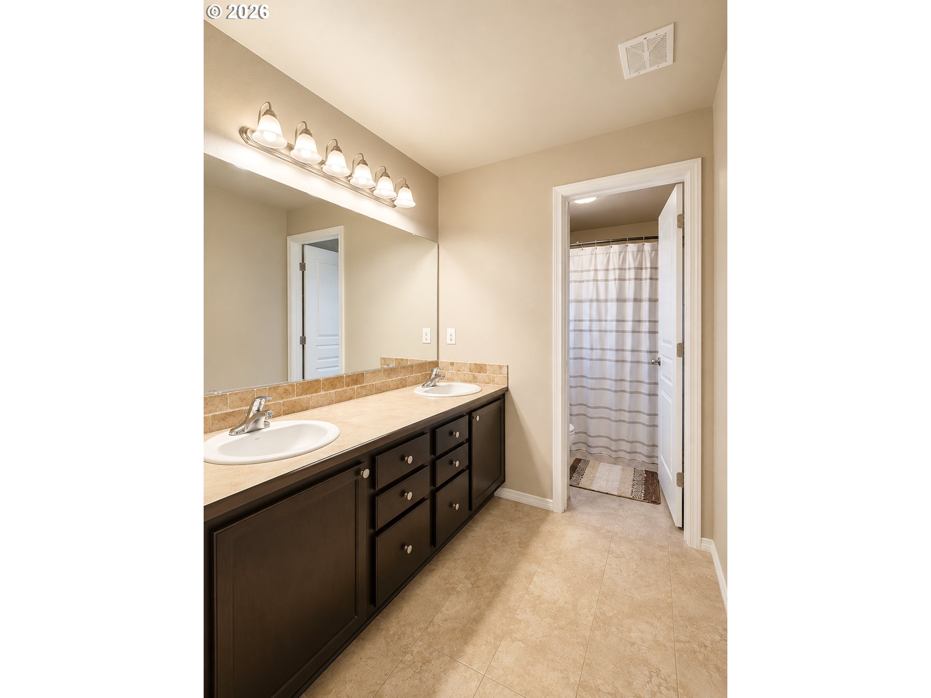 5739 Avalon Aly Property Photo 24