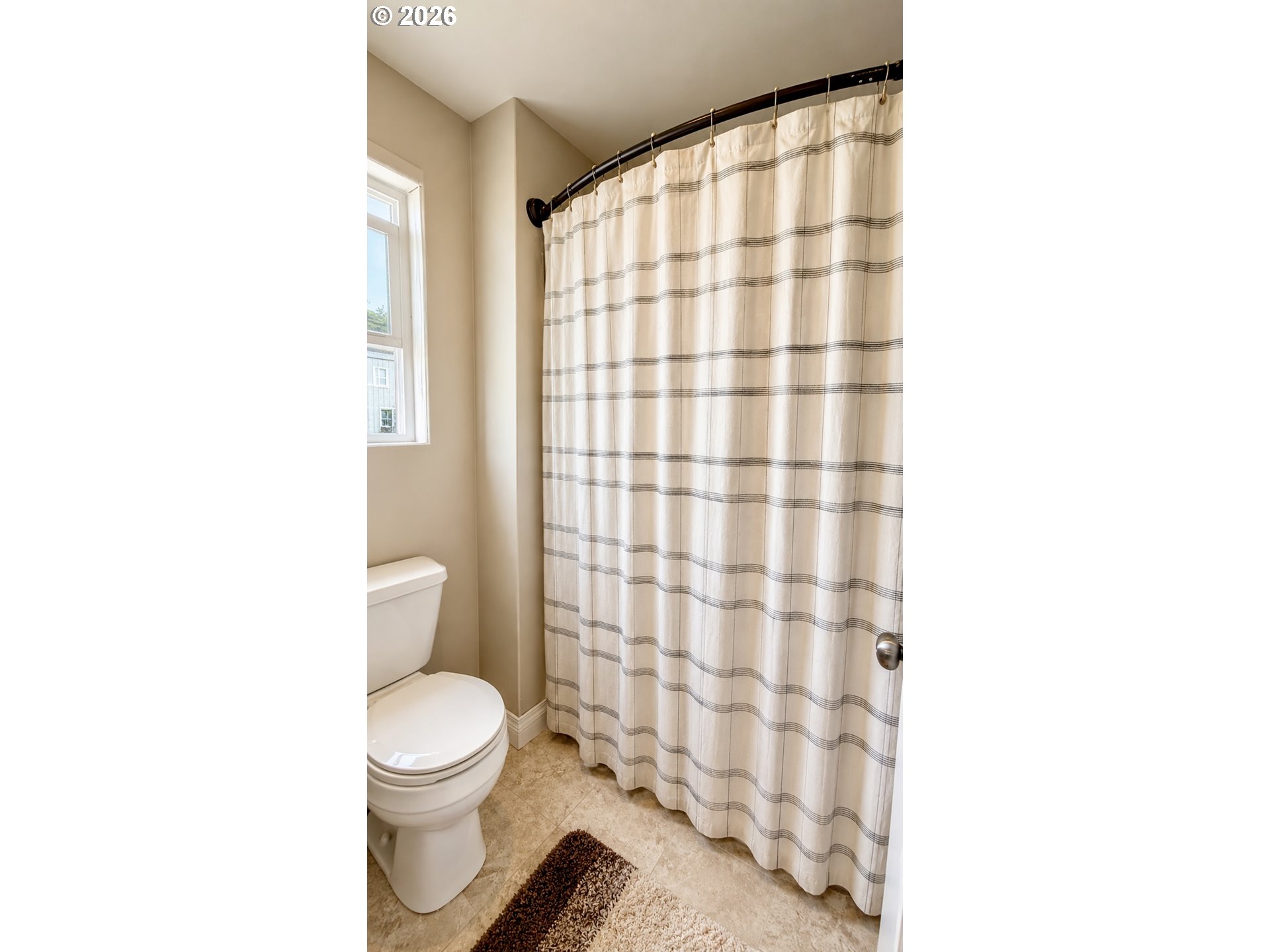 5739 Avalon Aly Property Photo 25