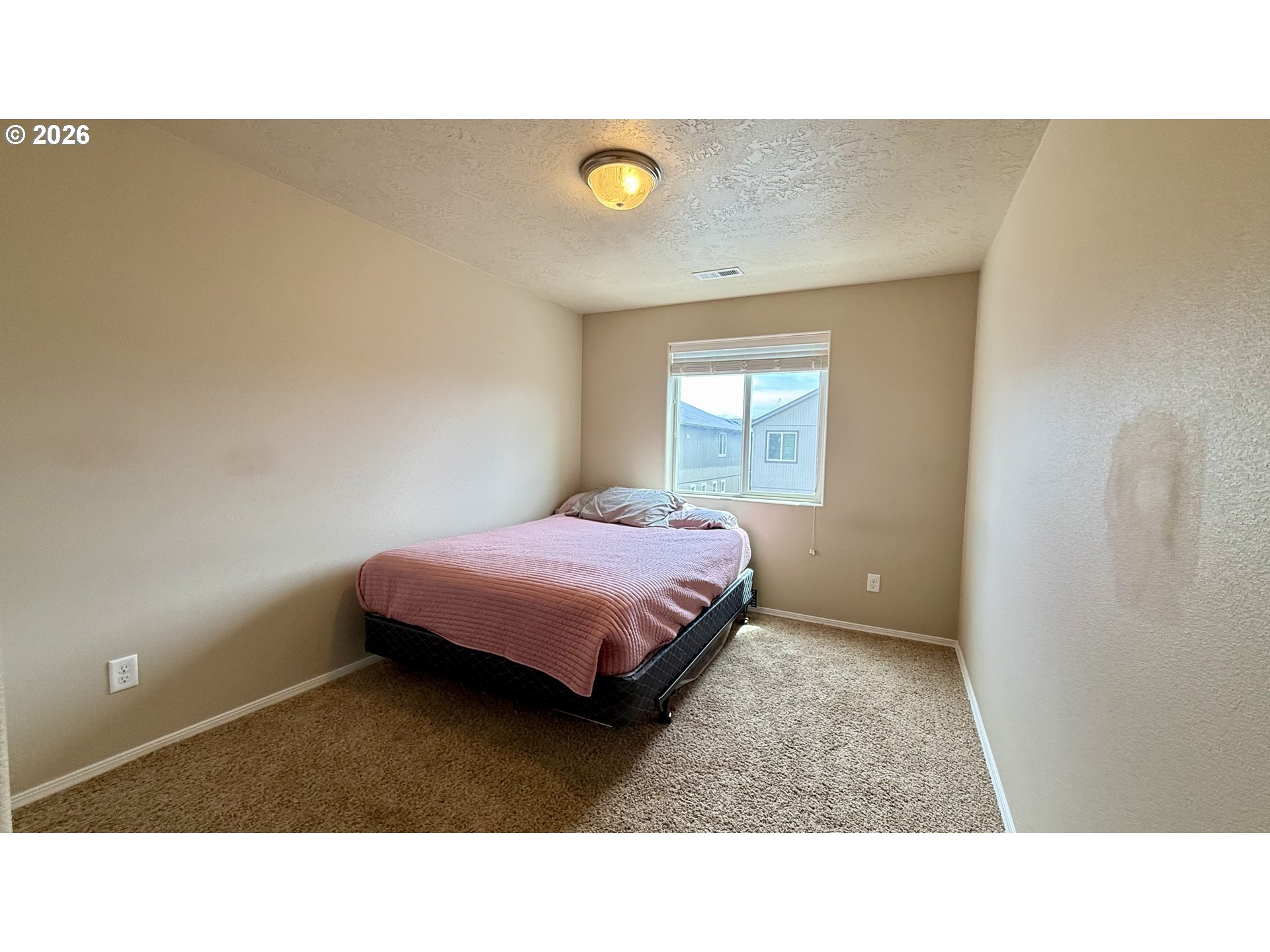 5739 Avalon Aly Property Photo 27