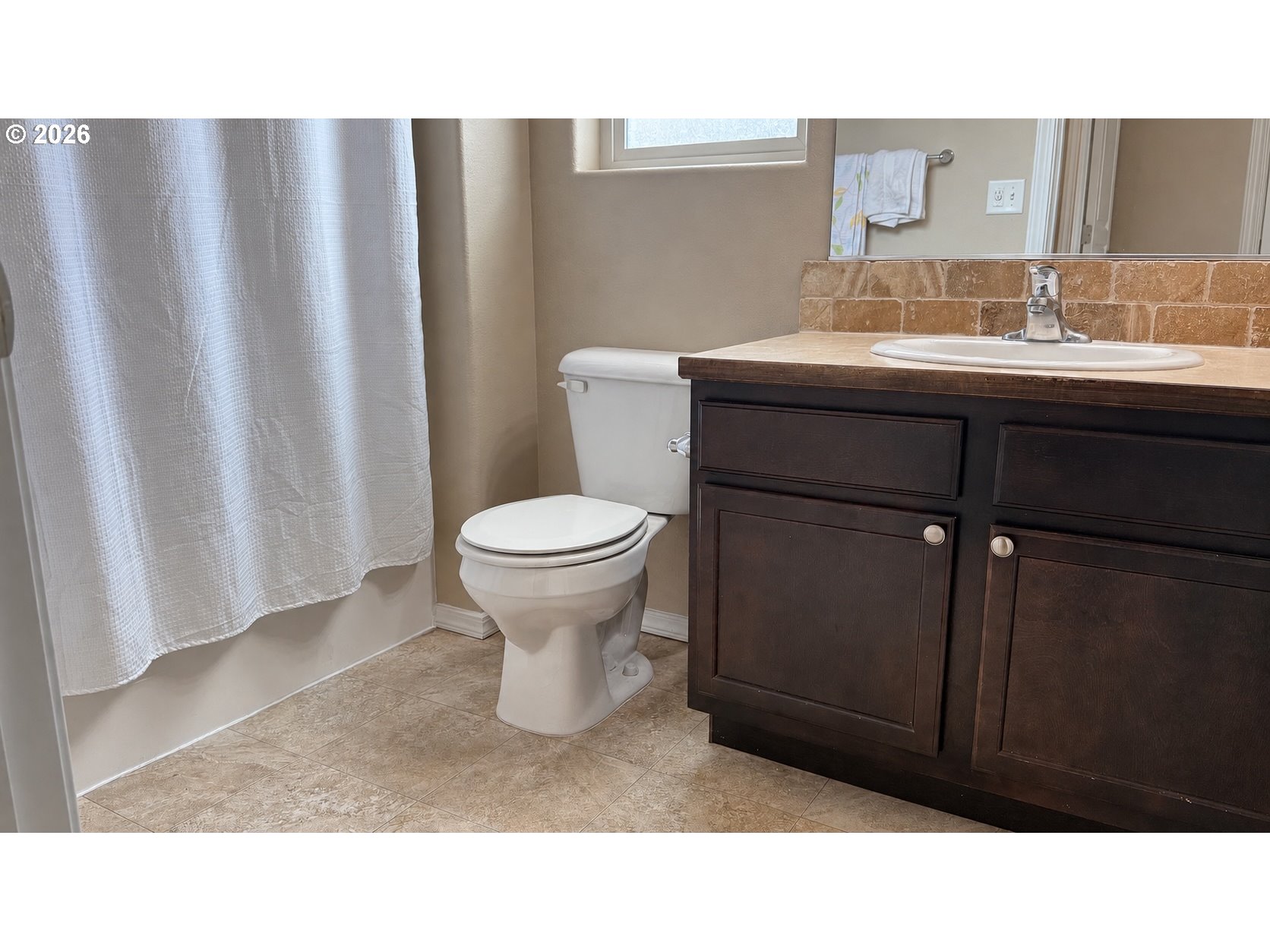 5739 Avalon Aly Property Photo 29