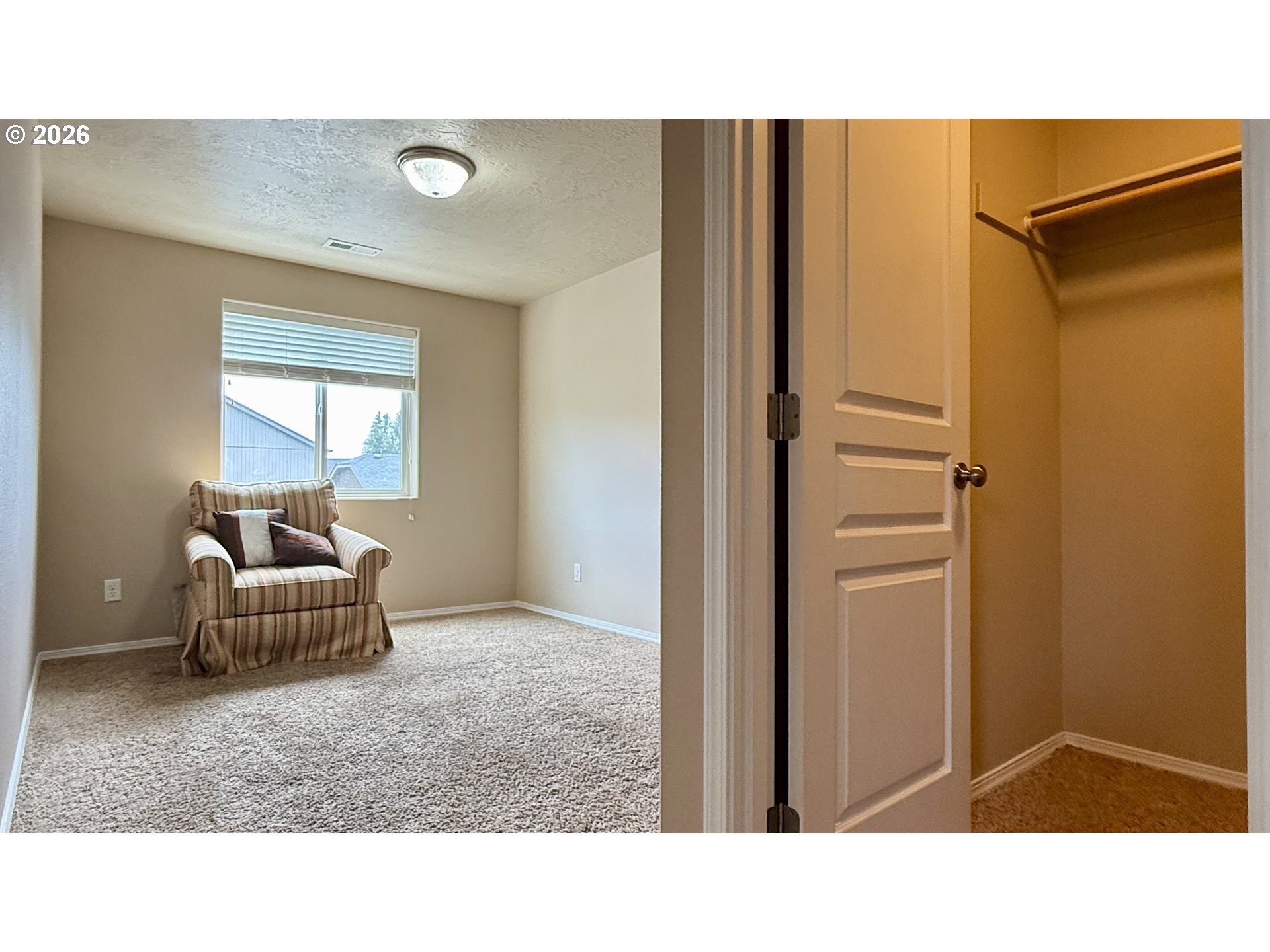 5739 Avalon Aly Property Photo 30