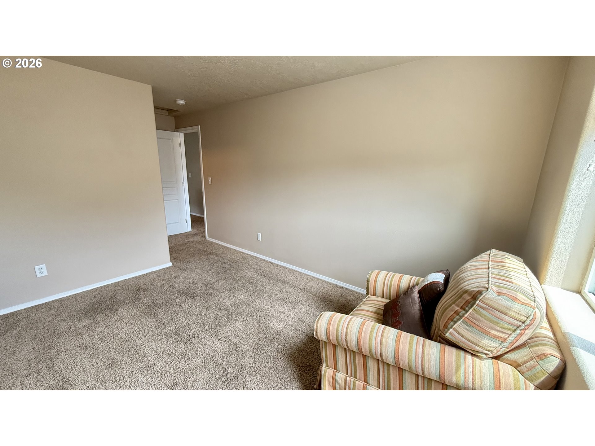 5739 Avalon Aly Property Photo 31