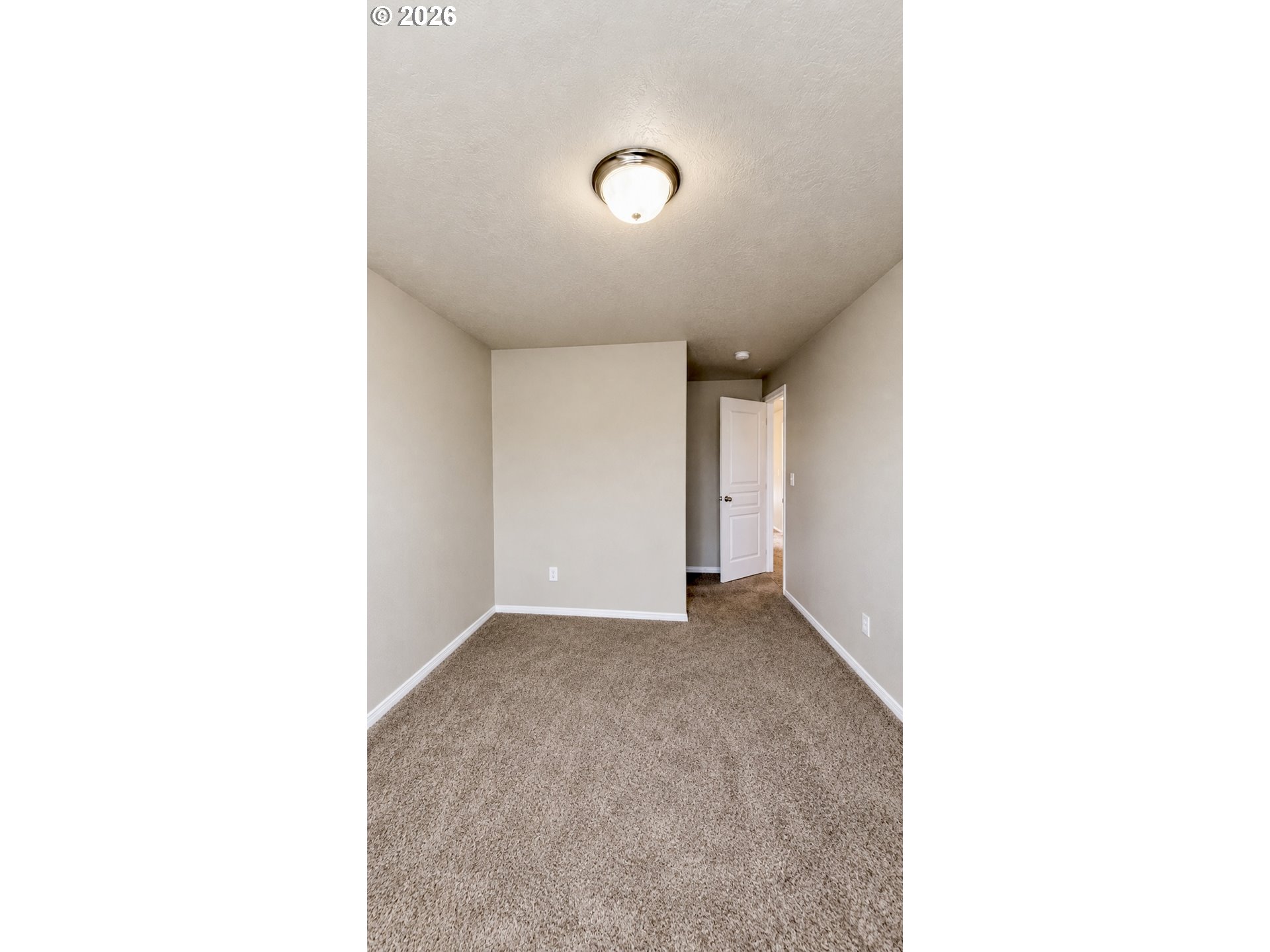 5739 Avalon Aly Property Photo 32