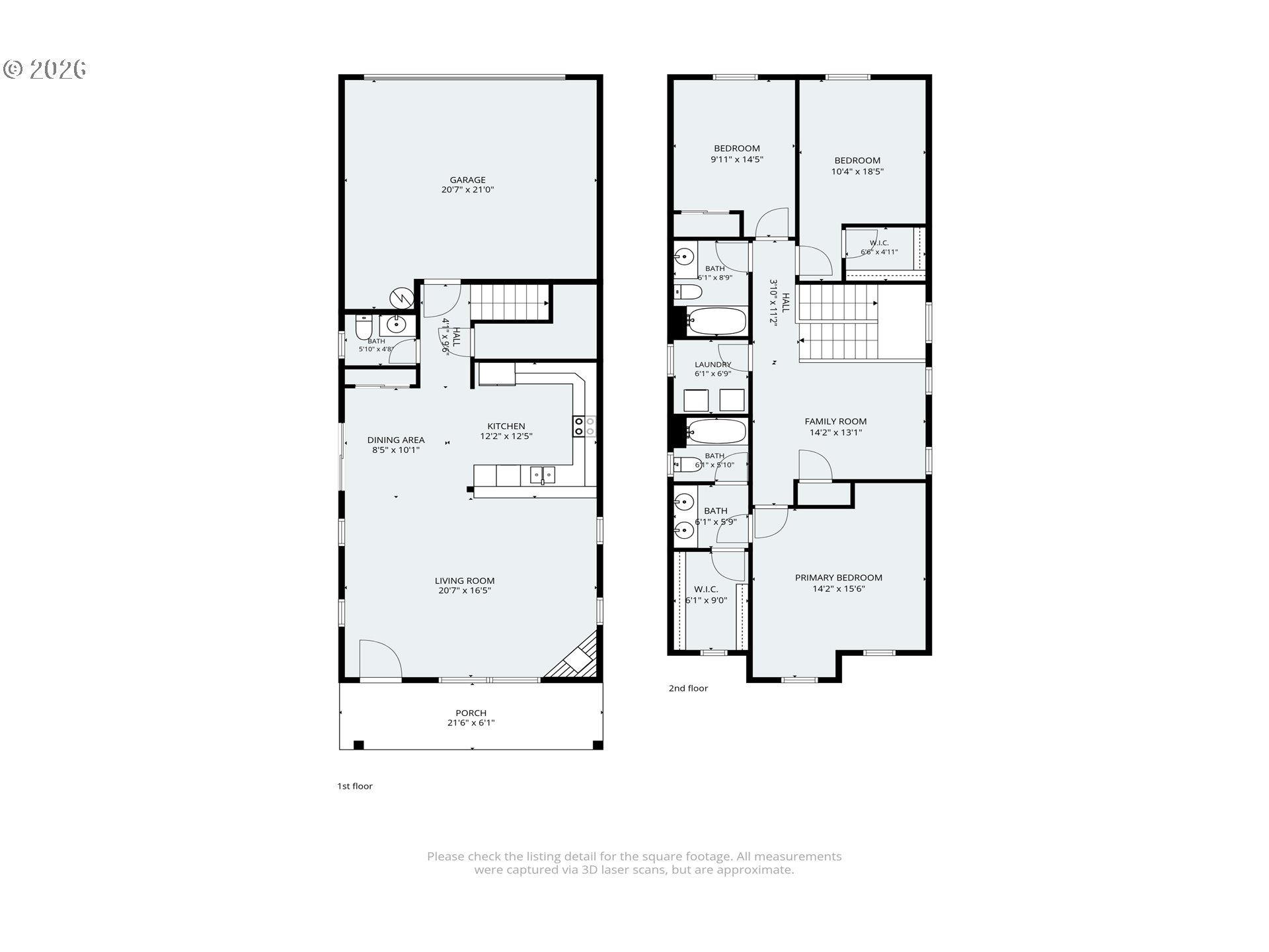 5739 Avalon Aly Property Photo 33