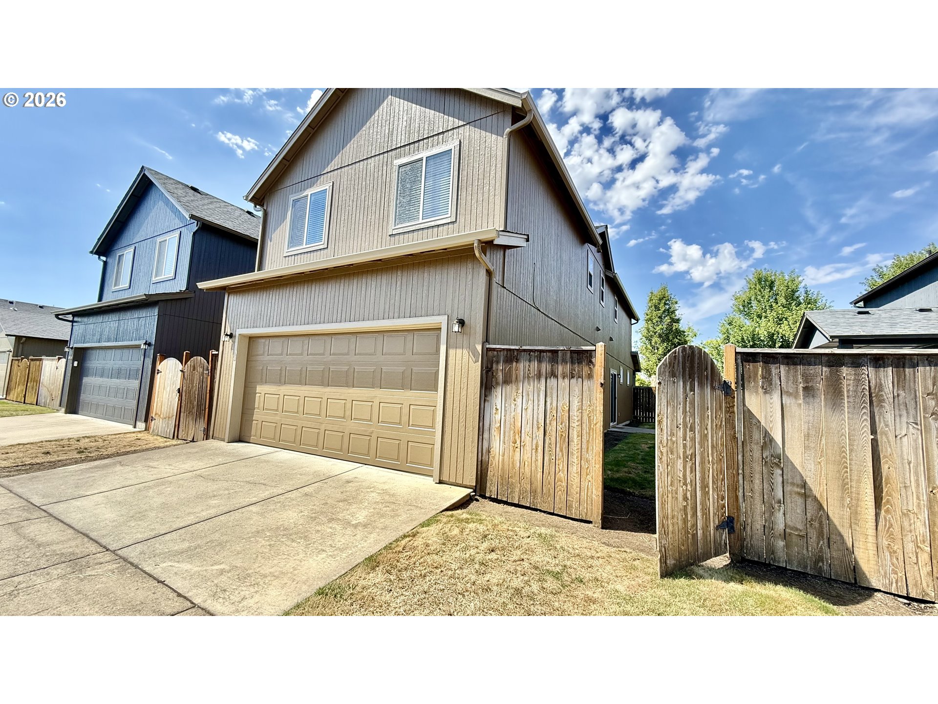 5739 Avalon Aly Property Photo 35