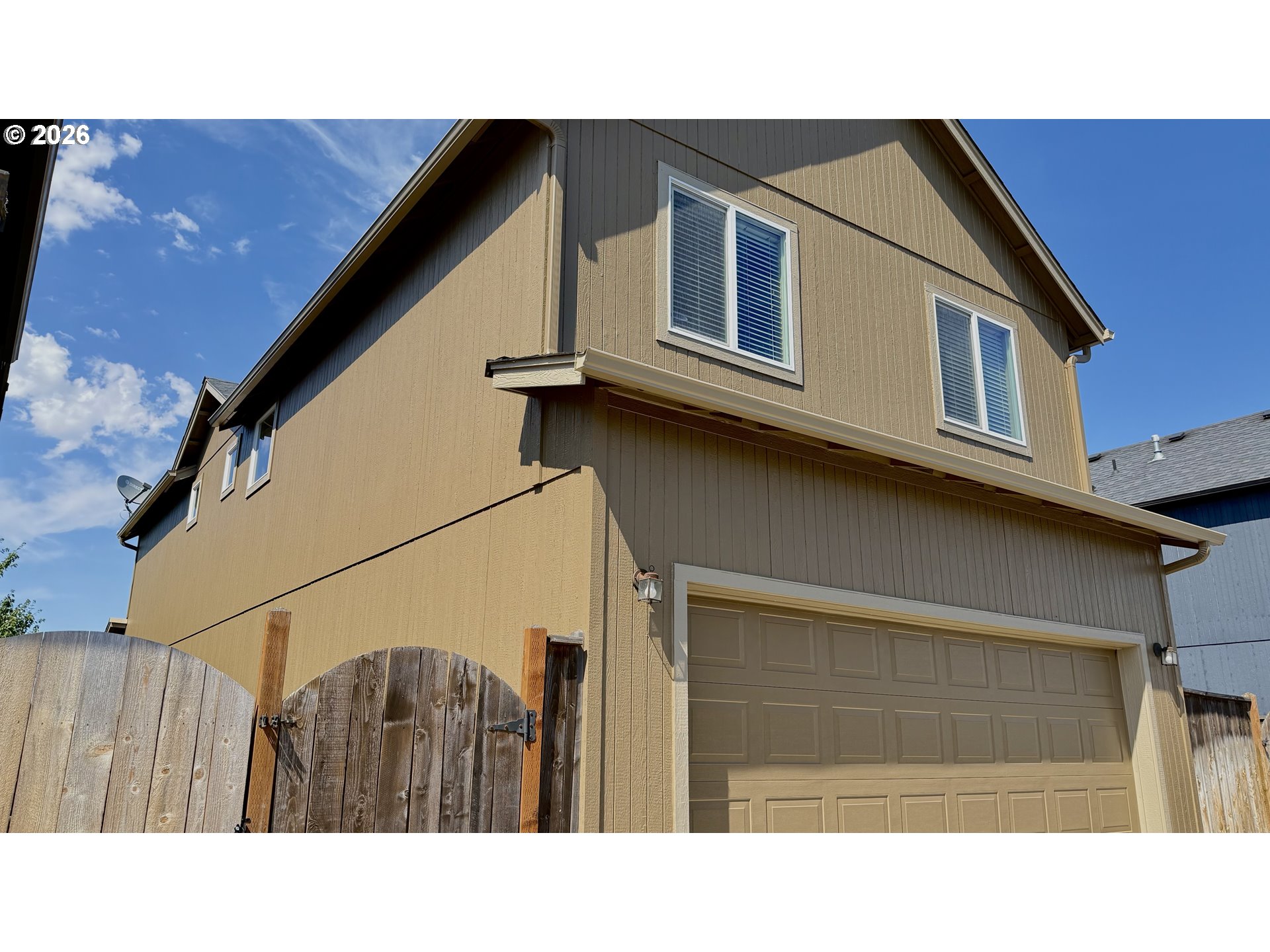 5739 Avalon Aly Property Photo 36