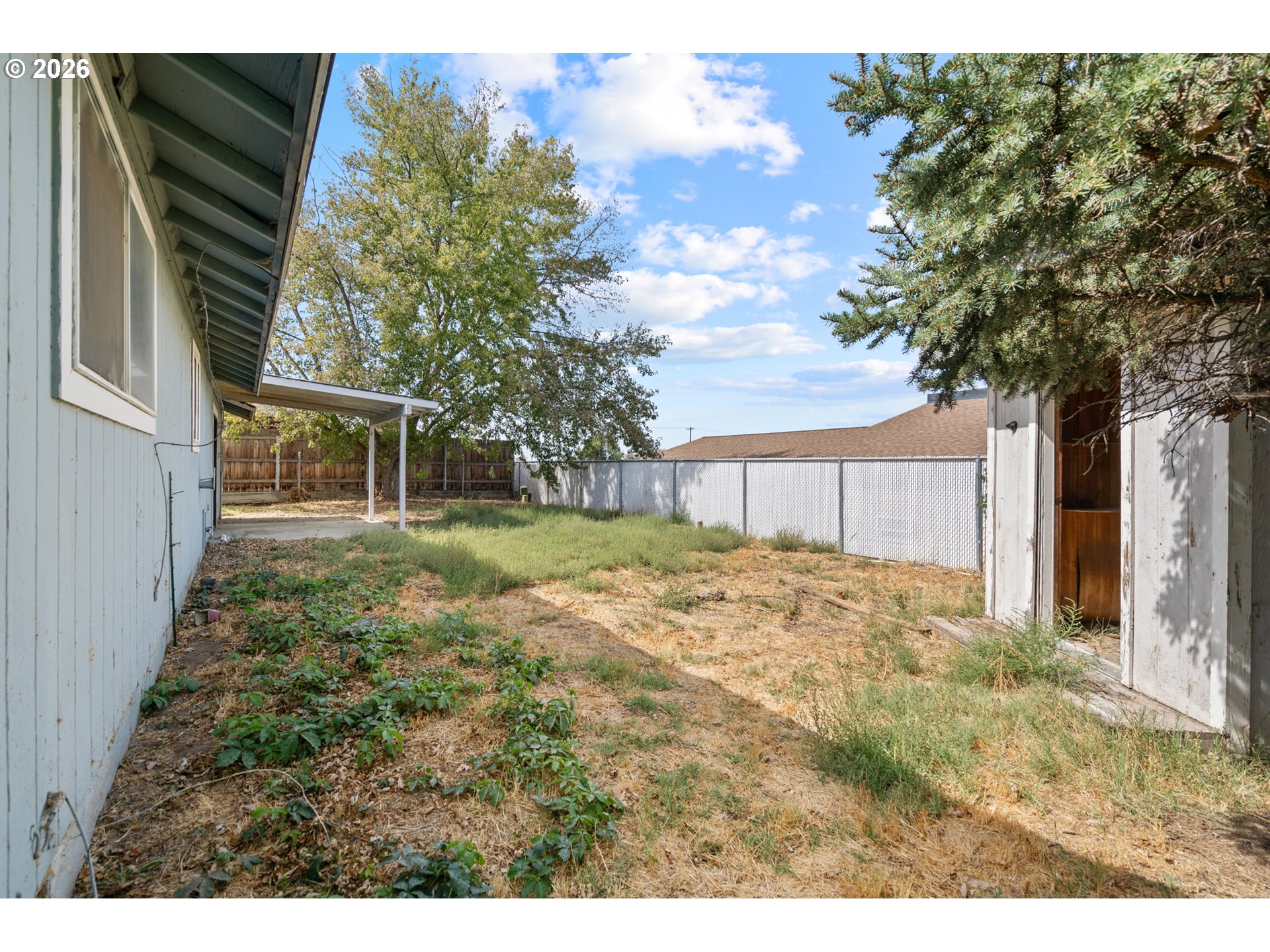 1270 W Hartley Ave Property Photo 30