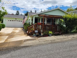 126 Kimberly Way Property Photo 1