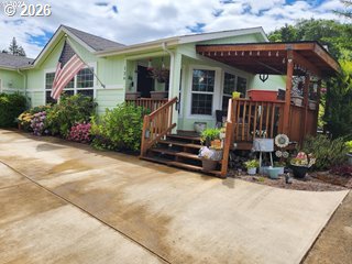 126 Kimberly Way Property Photo 2