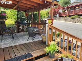 126 Kimberly Way Property Photo 5