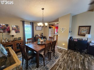 126 Kimberly Way Property Photo 10