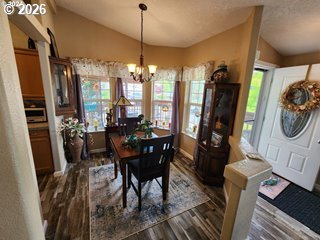 126 Kimberly Way Property Photo 11