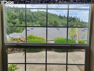126 Kimberly Way Property Photo 12