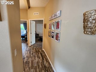 126 Kimberly Way Property Photo 16