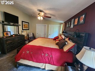 126 Kimberly Way Property Photo 17