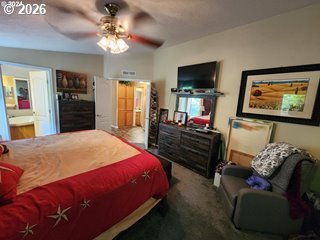 126 Kimberly Way Property Photo 18