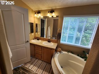 126 Kimberly Way Property Photo 19