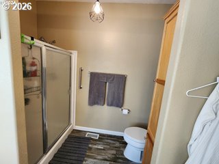 126 Kimberly Way Property Photo 20