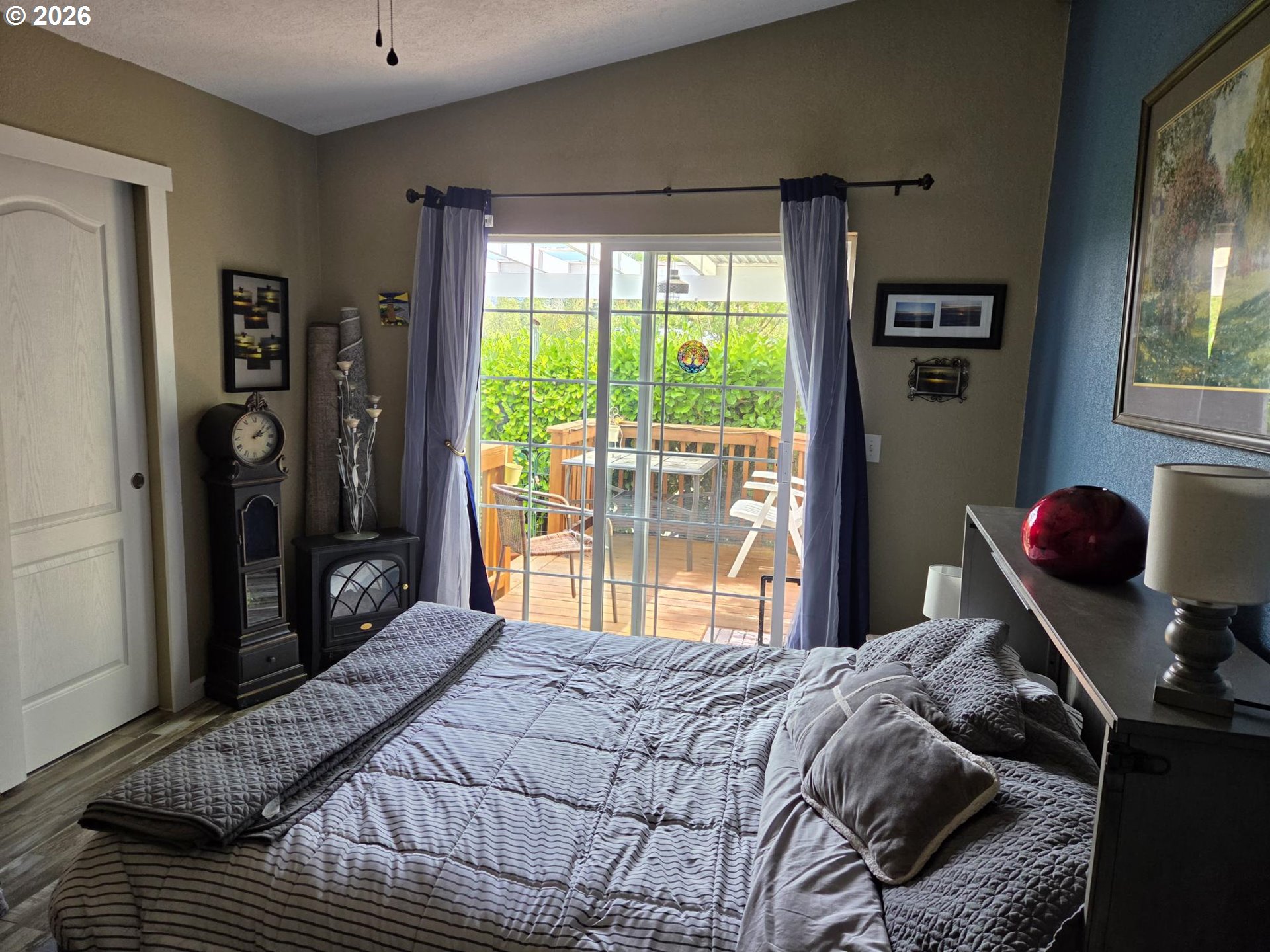 126 Kimberly Way Property Photo 21