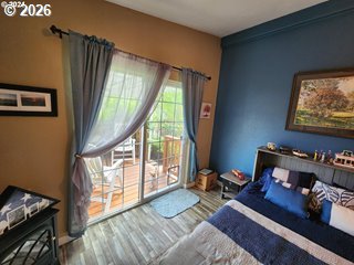 126 Kimberly Way Property Photo 22