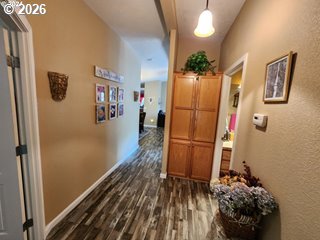 126 Kimberly Way Property Photo 23