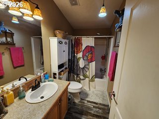 126 Kimberly Way Property Photo 24