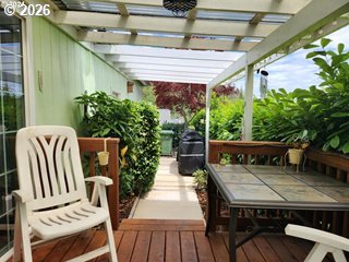 126 Kimberly Way Property Photo 25