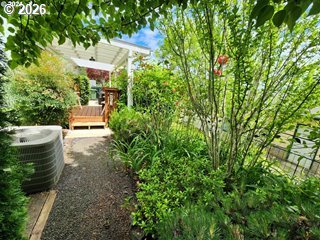 126 Kimberly Way Property Photo 26