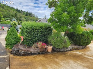 126 Kimberly Way Property Photo 28