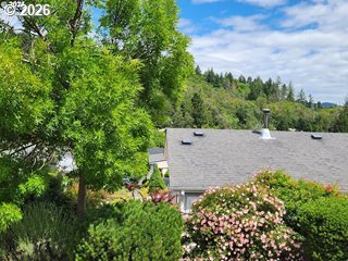 126 Kimberly Way Property Photo 31