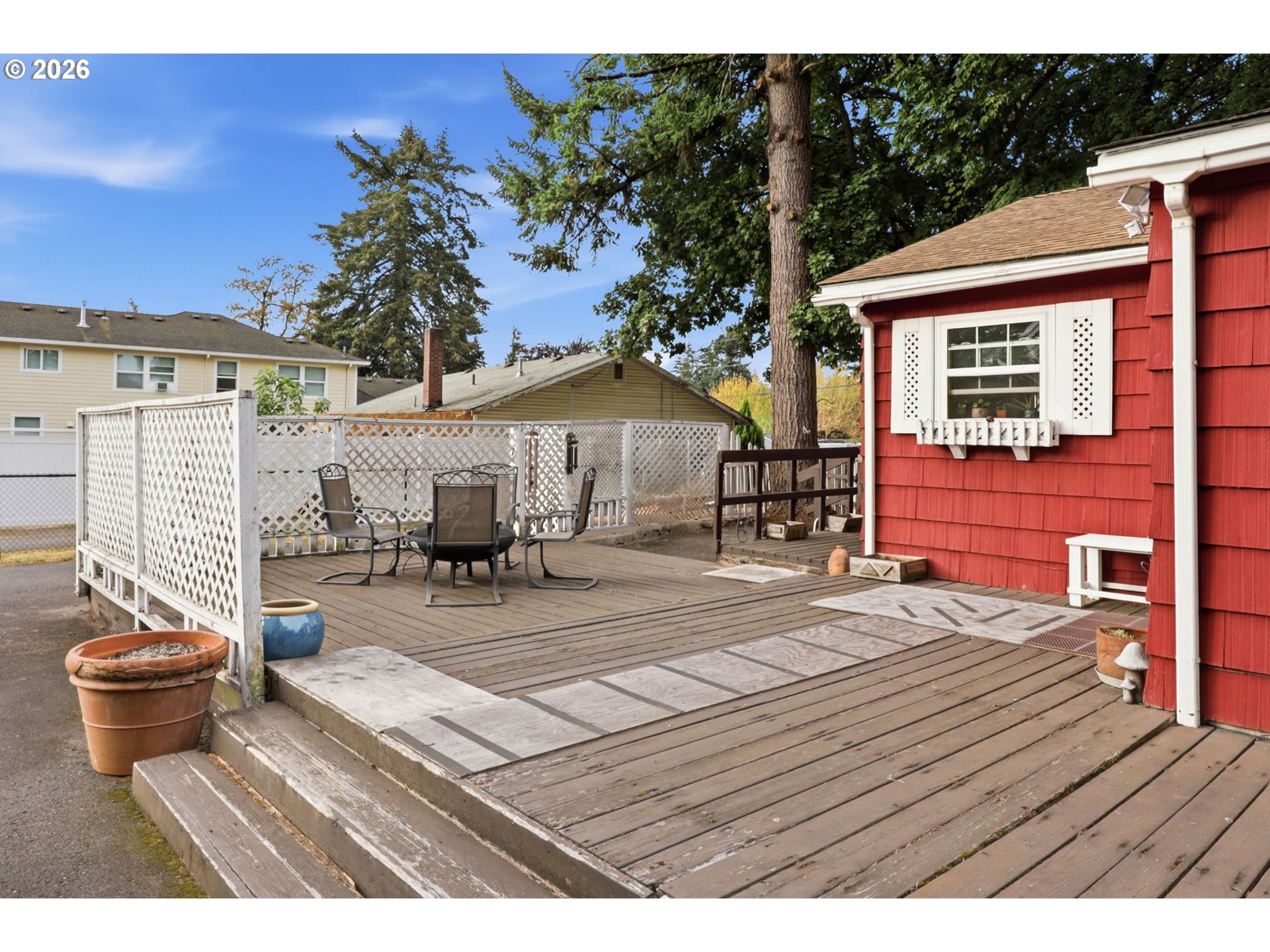 1636 Se 148th Ave Property Photo 25