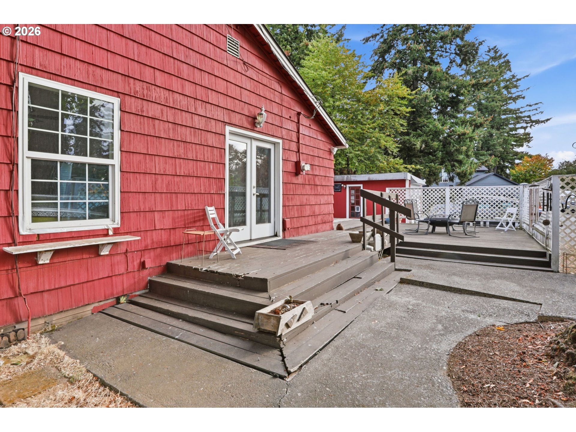 1636 Se 148th Ave Property Photo 26