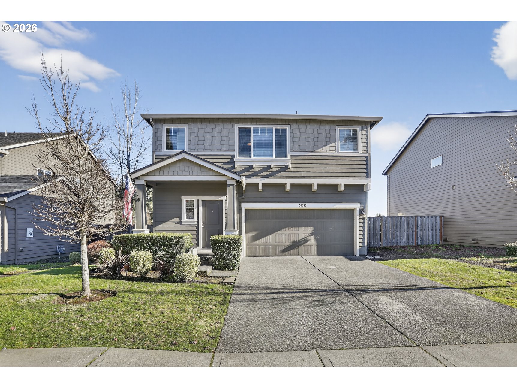 51380 Sw Randstad St Property Photo 4
