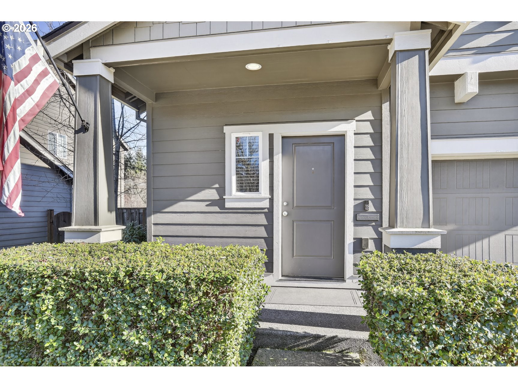 51380 Sw Randstad St Property Photo 5