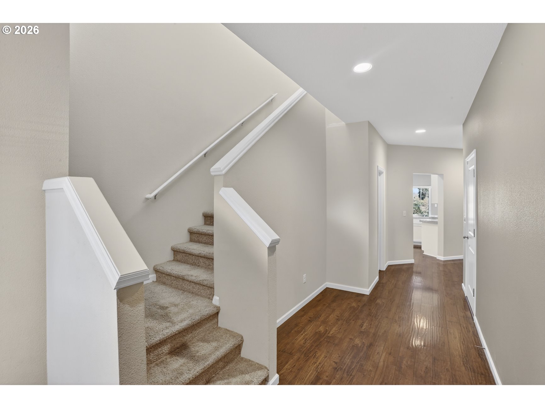 51380 Sw Randstad St Property Photo 6