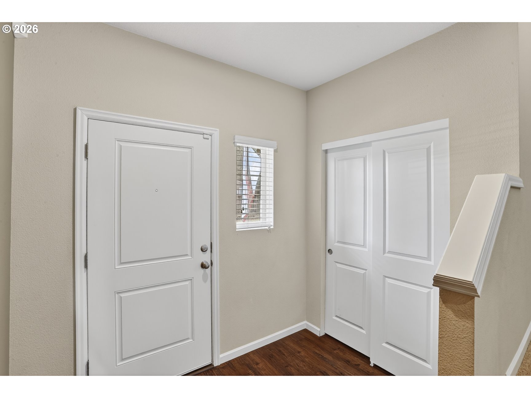 51380 Sw Randstad St Property Photo 7