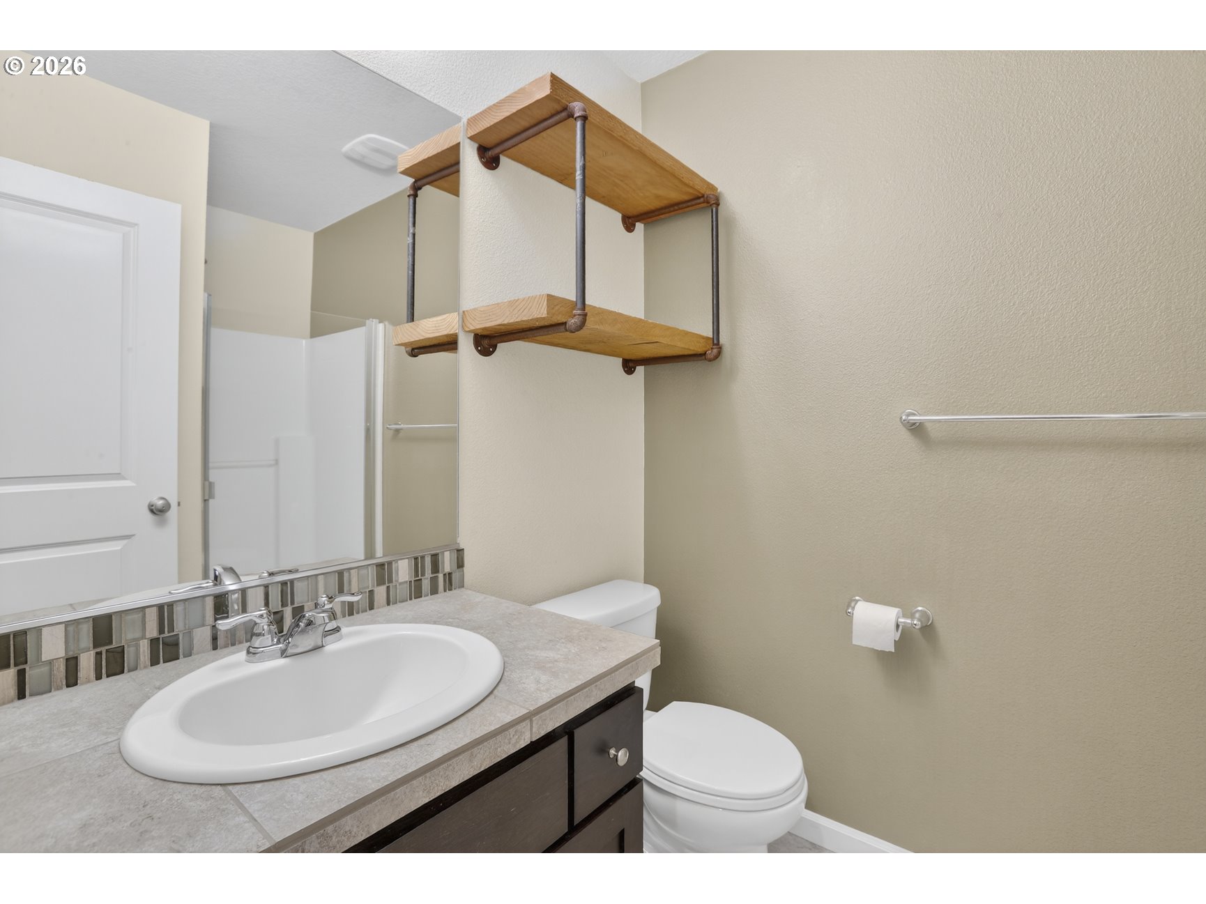 51380 Sw Randstad St Property Photo 8