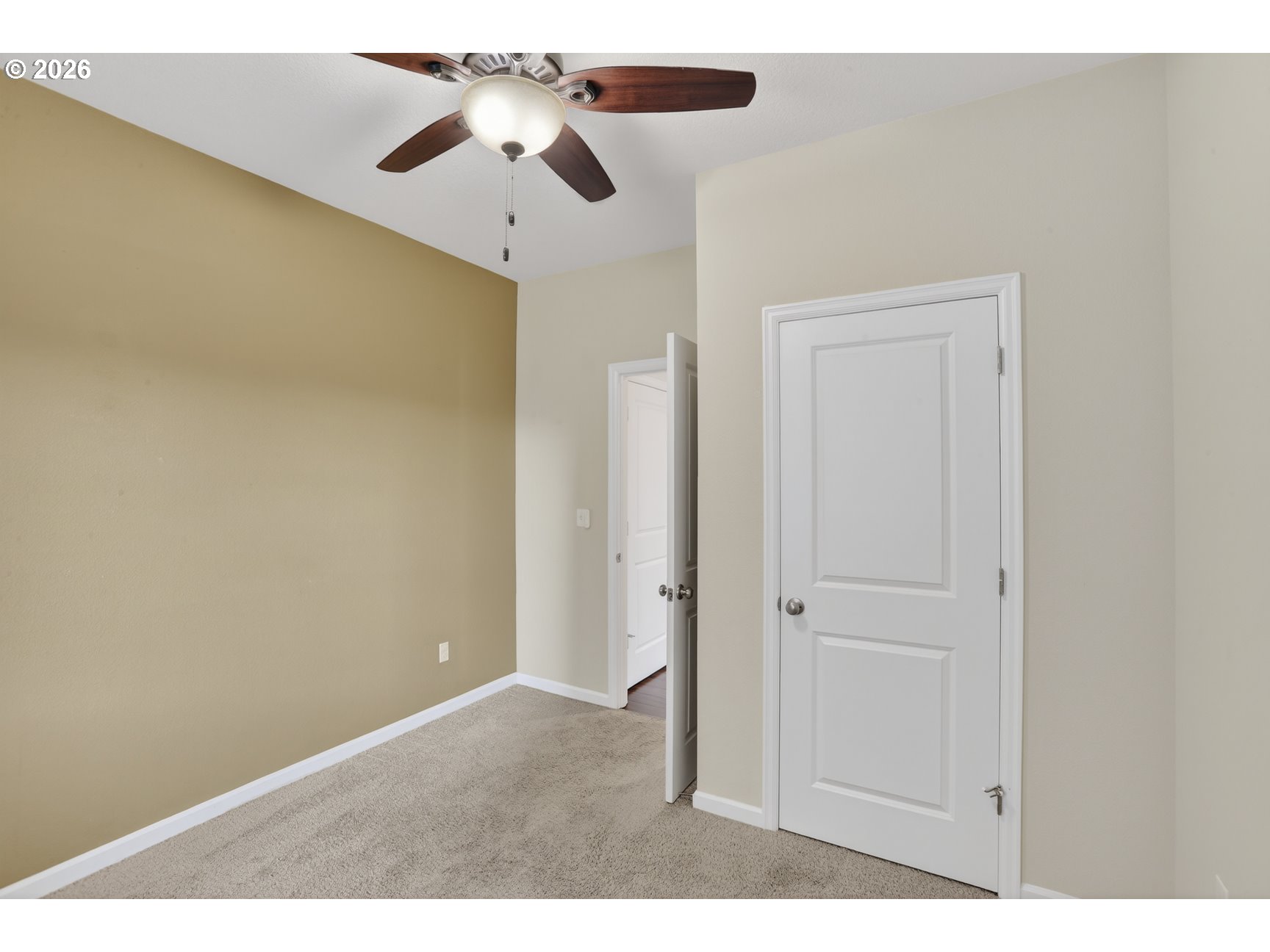 51380 Sw Randstad St Property Photo 10
